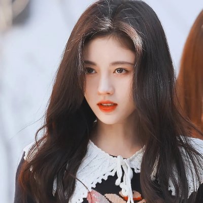 诺玛蕊