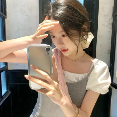 你在我的右手边第二季