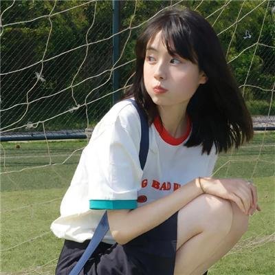 我的儿子