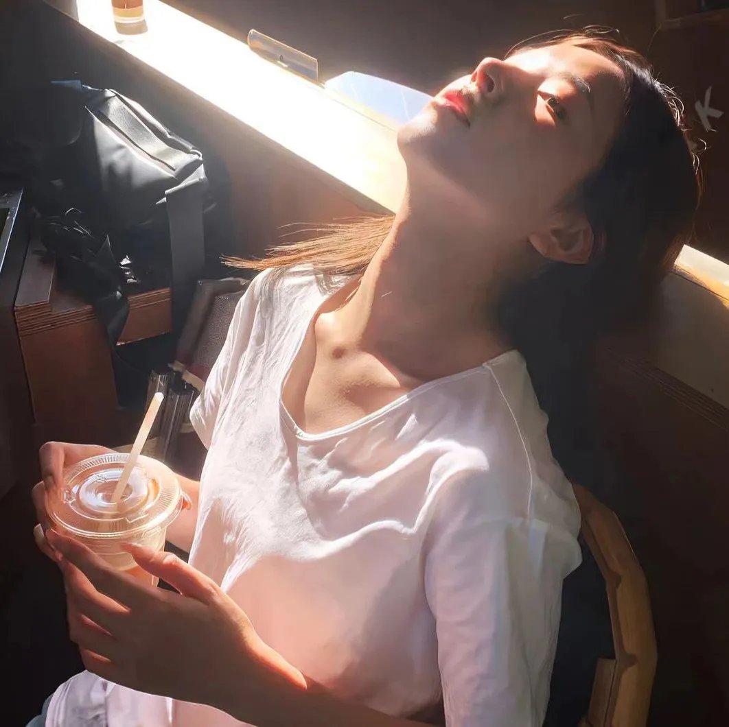 夜以继夜