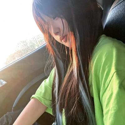 费雪小姐电影版