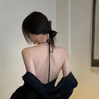 修理钓线