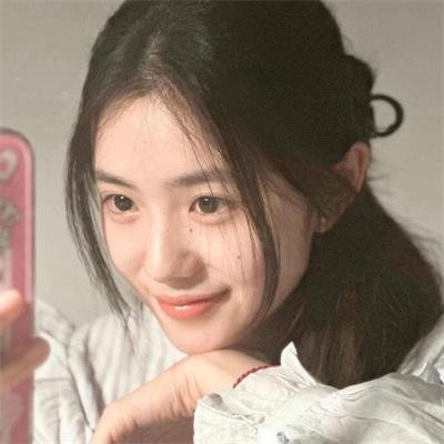 上海惊奇