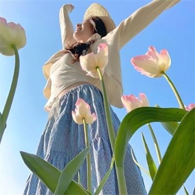 日蚀入侵