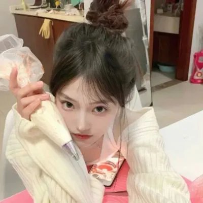 阿里，山羊与阿伯拉希姆