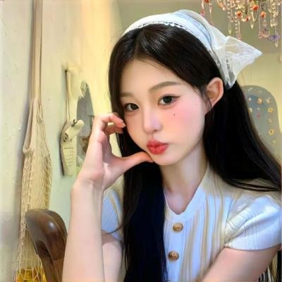 潜伏