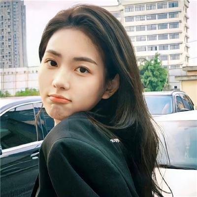 洪拳小子