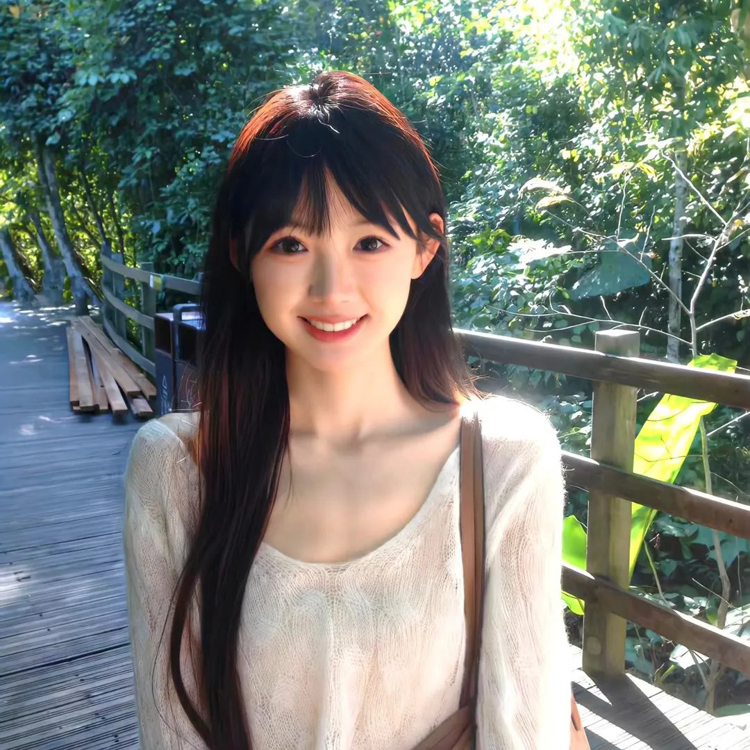 演员请就位第三季