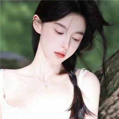 异星战甲之青龙