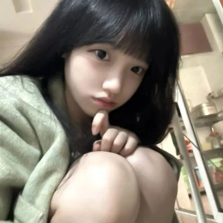 暴蜂尼亚