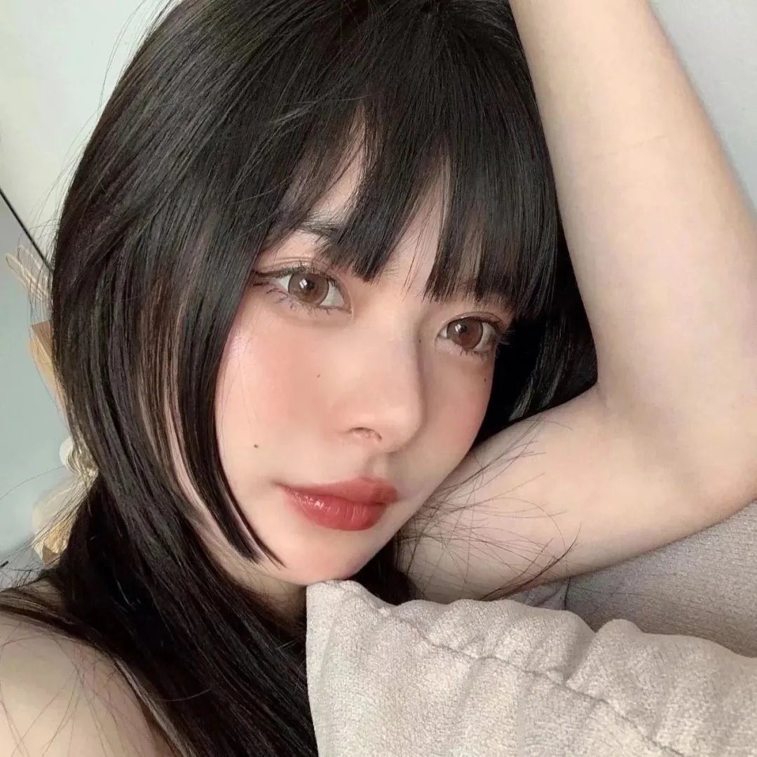 纽约性爱大亨