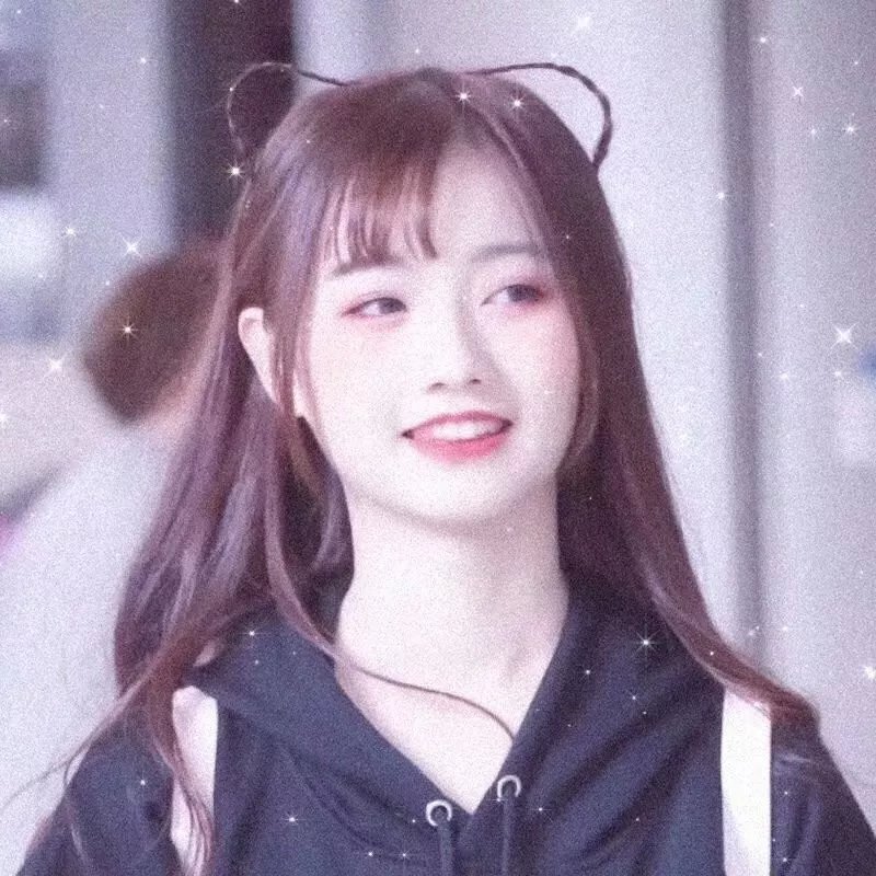 每个你每个我