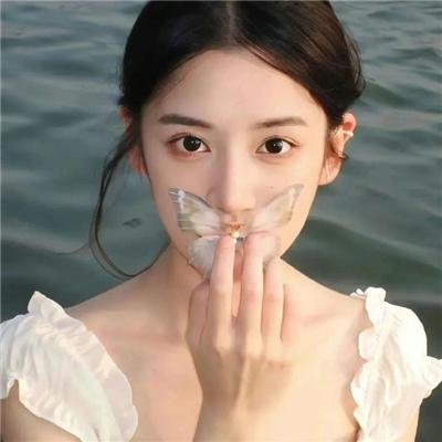 贫民百万总统